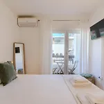 #347 Dream By Holidays Apartman *