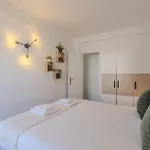 #347 Dream By Holidays