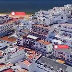 #347 Dream By Holidays شقة البوفيرا