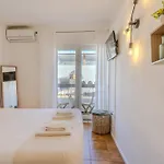#347 Dream By Holidays