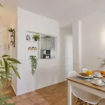 #347 Dream By Holidays Albufeira