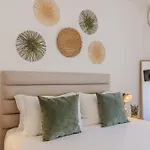 Apartment #347 Dream By Holidays Albufeira